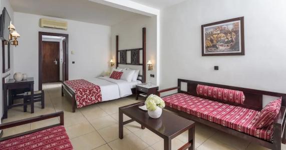 GHotels Simantro Beach - 47
