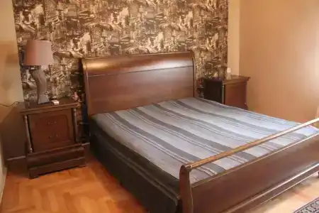 Gurami Guest House 1 - 13