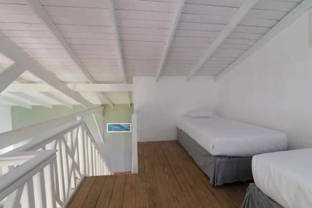 Grand Paradise Samana All Inclusive - 77