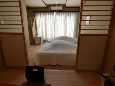 Minshuku Inn Shirahama Ekinoyado - 23