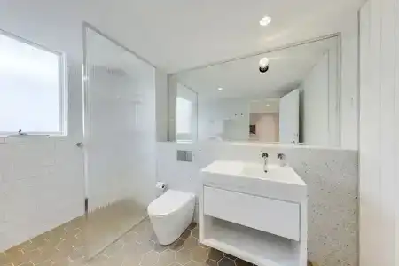 Adina Apartment Chippendale - 60