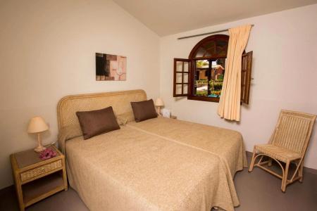 Maspalomas Resort by Dunas - 2