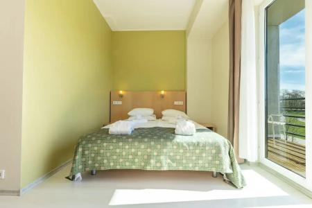 Meri Seaside & Spa - 11