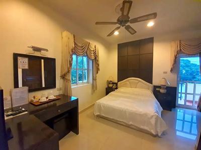 Serene Sands Health - 71