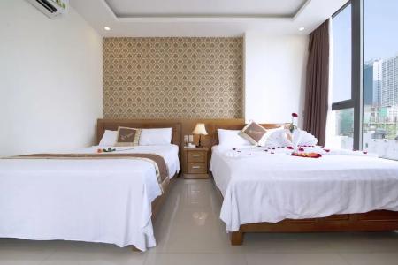 Charming Danang - 44