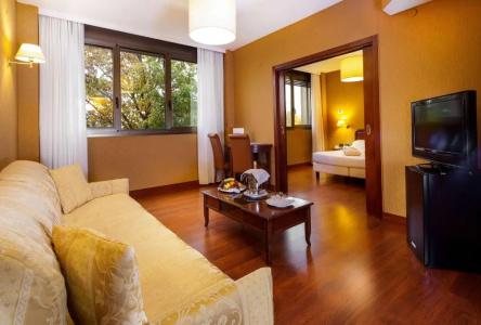 Best Western Air Linate - 55