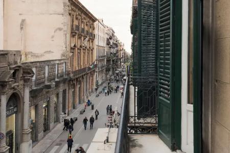 Palazzo Arone dei Baroni di Valentino - 62