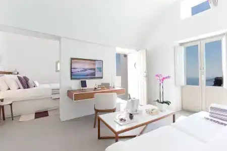 Grace Santorini, Auberge Resorts Collection - 84