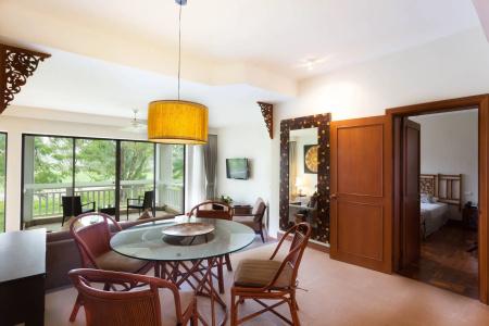 Allamanda Laguna Phuket - 14