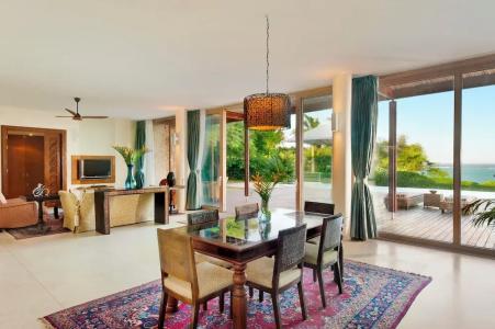 Melia Zanzibar - 121