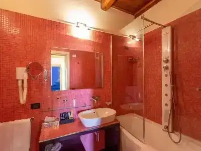 Maison Tofani - 87