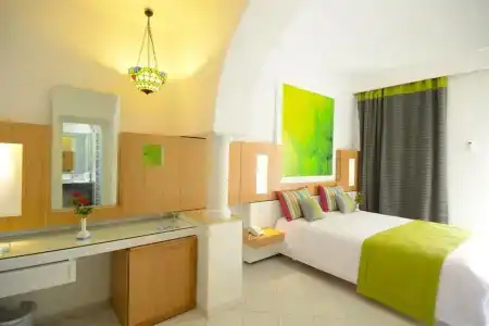One Resort Aqua Park - 6