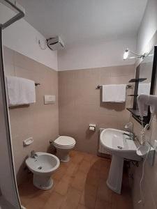Ristorante Touring - 65