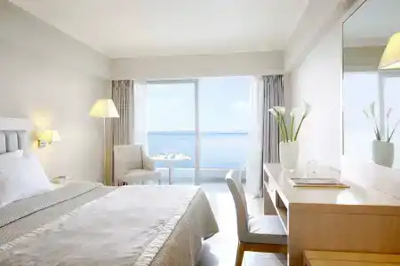 Mayor La Grotta Verde Grand Resort - Adults Only - 5