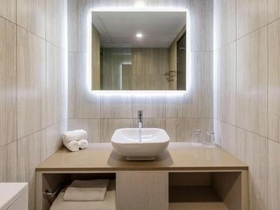 Novotel Central - 58