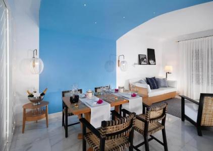 Mykonos Grand & Resort - 52