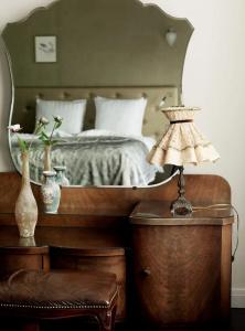 Boutique Grote Gracht - 55