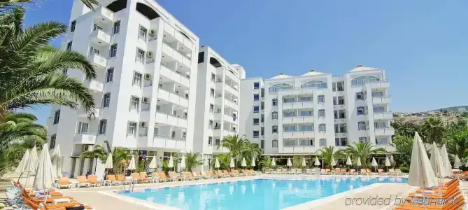 City's Hill - All Inclusive - 23