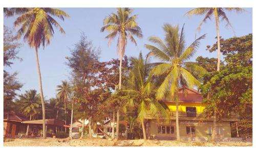 Tawan - 32