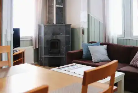 Levilehto - 5