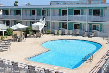 SureStay by Best Western - 12