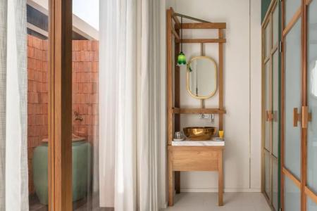 Baan Pomphet - 16