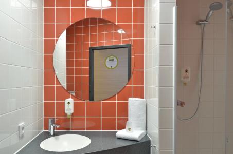 b&b Weil Am Rhein/Basel - 10