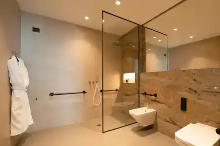 Duparc Contemporary Suites - 7