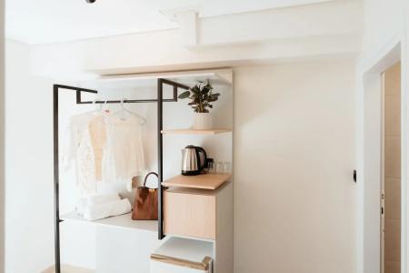 Aqua Beachfront Elegant - 71