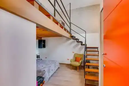 Locanda Al Moro - 18