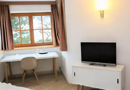 Sonnenhof - bed & breakfast & appartements - 139