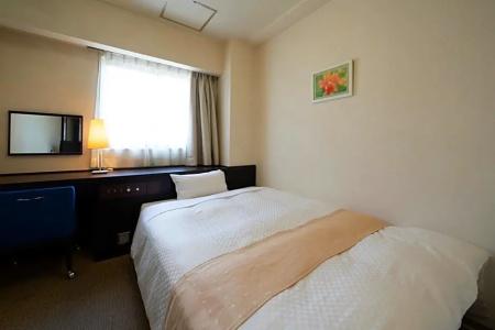 S-plus Nagoya Sakae - 86