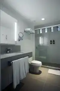 Novotel Rio de Janeiro Leme - 66
