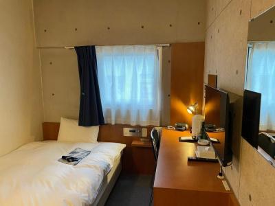 Landmark Umeda - 12