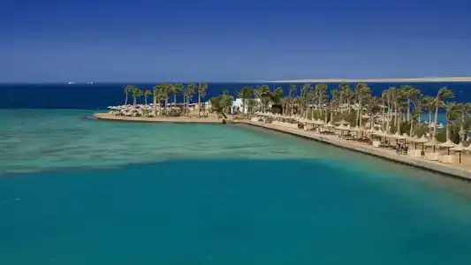Arabia Azur Resort - 8