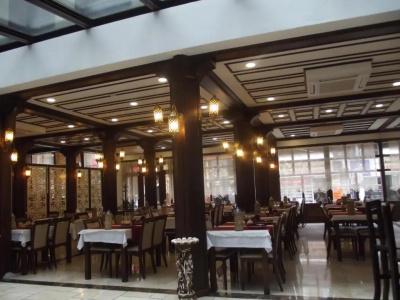 ARSLANLAR KONAĞI - 24