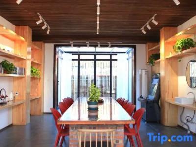 Orchid Residence Suratthani - 37