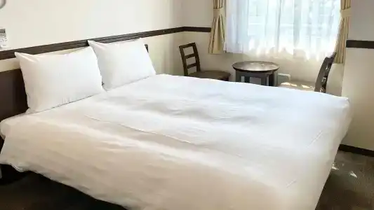 Toyoko Inn Osaka Tsutenkaku Mae - 12