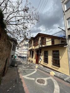 İnkaya - 14