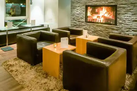 b&b Schweinfurt-süd - 13