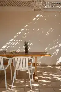 Mitos Suites - 75