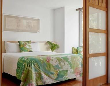 Crystalbrook Byron - 75