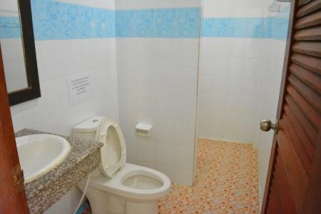 Lanta Family resort - 55