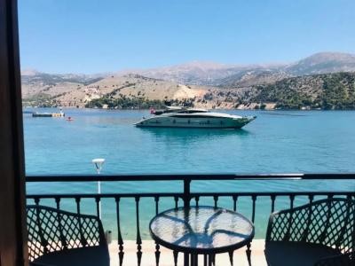 Aggelos Kefalonia - 43