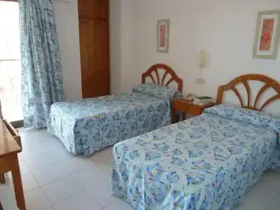 Levante - 11