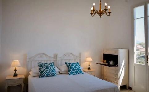 La Pineta Al Mare - 4