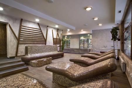 Yanakiev Club - 14