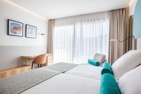 Grupotel Molins - 8
