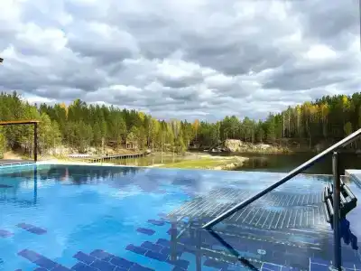 Терсутская - 9