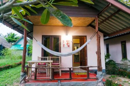 Isara Lanta Sha Plus - 81